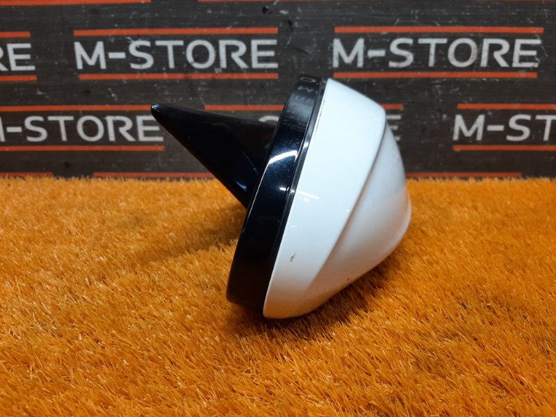 зеркало, 2500 рублей, Красноярск