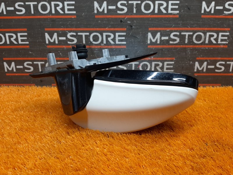 зеркало, 2500 рублей, Красноярск