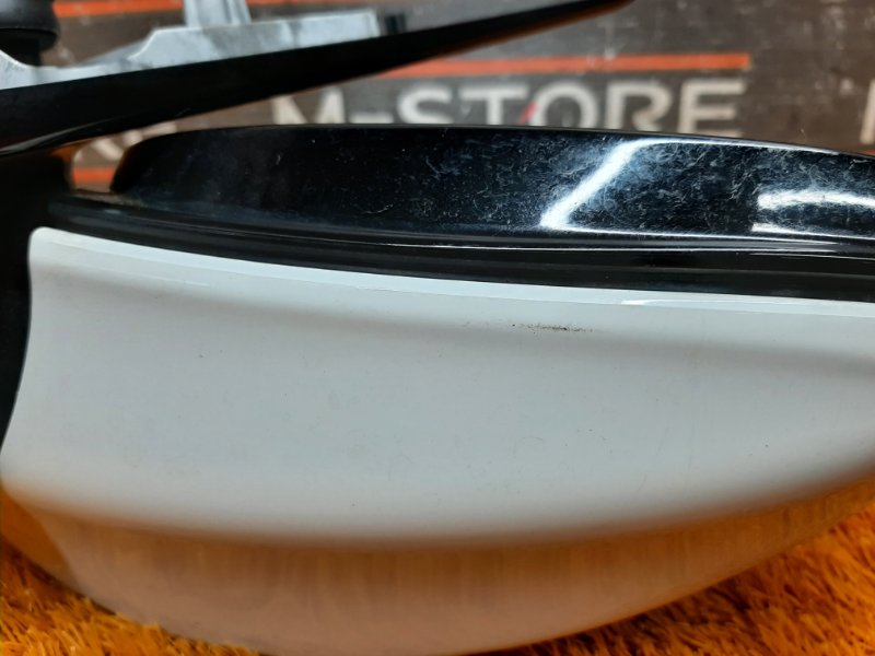 зеркало, 2500 рублей, Красноярск