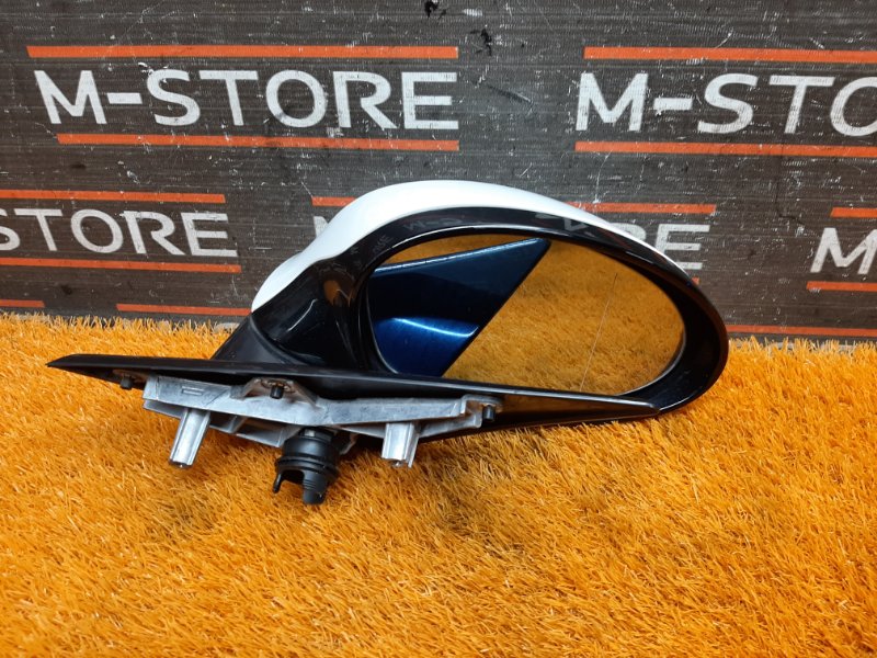 зеркало, 2500 рублей, Красноярск