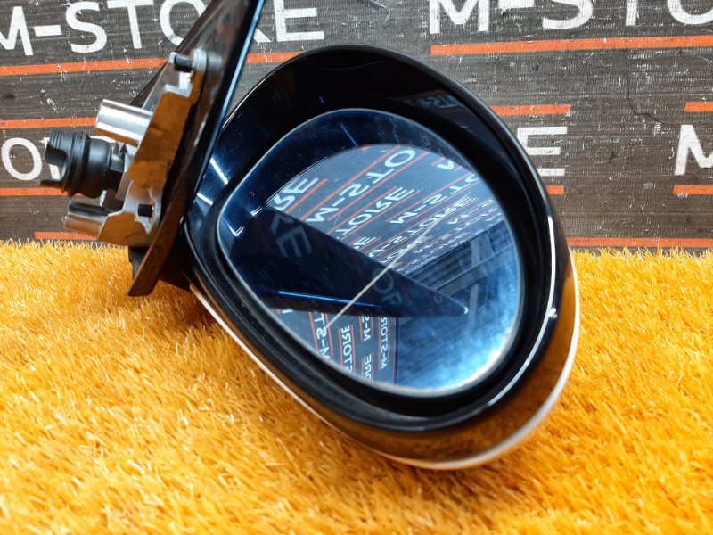 зеркало, 2500 рублей, Красноярск