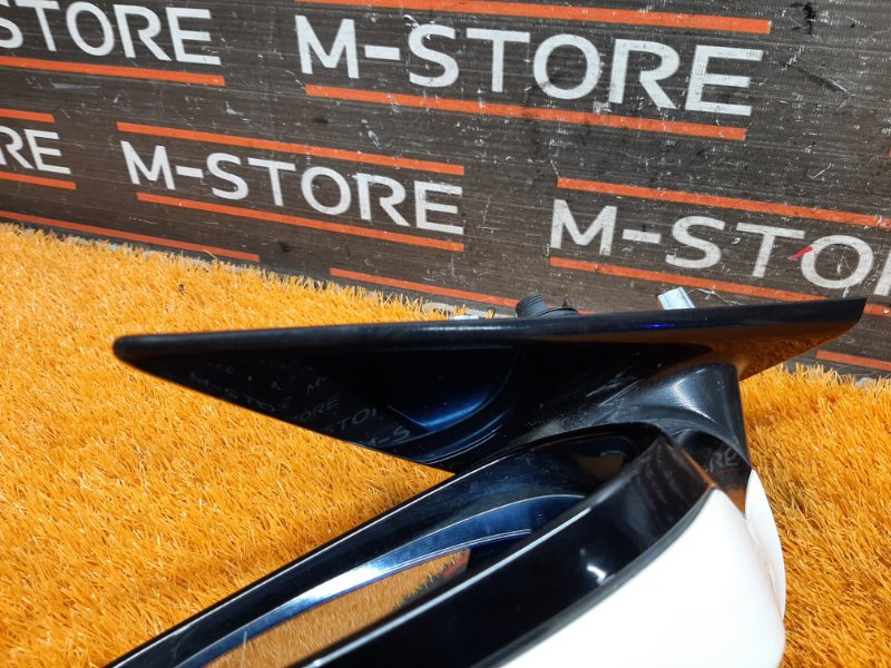 зеркало, 2500 рублей, Красноярск