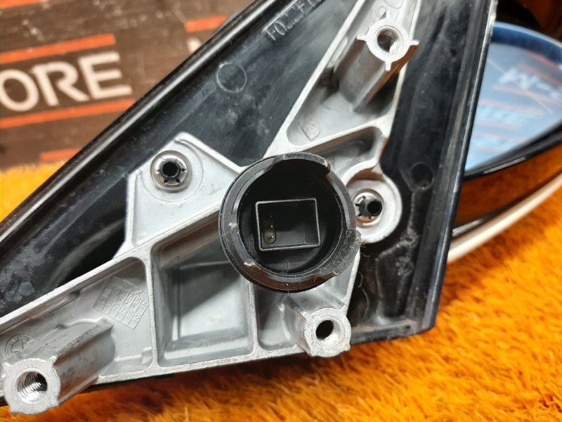 зеркало, 2500 рублей, Красноярск