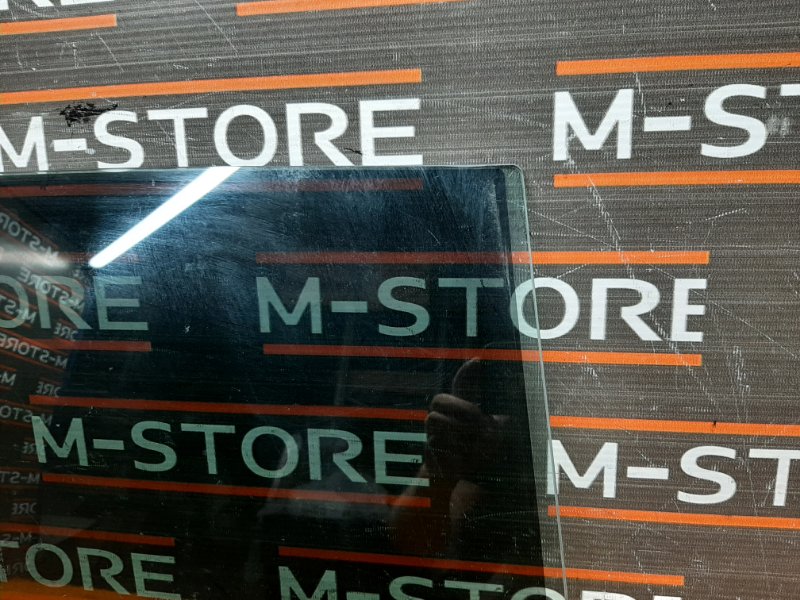 Стекло боковое, 670 рублей, Красноярск