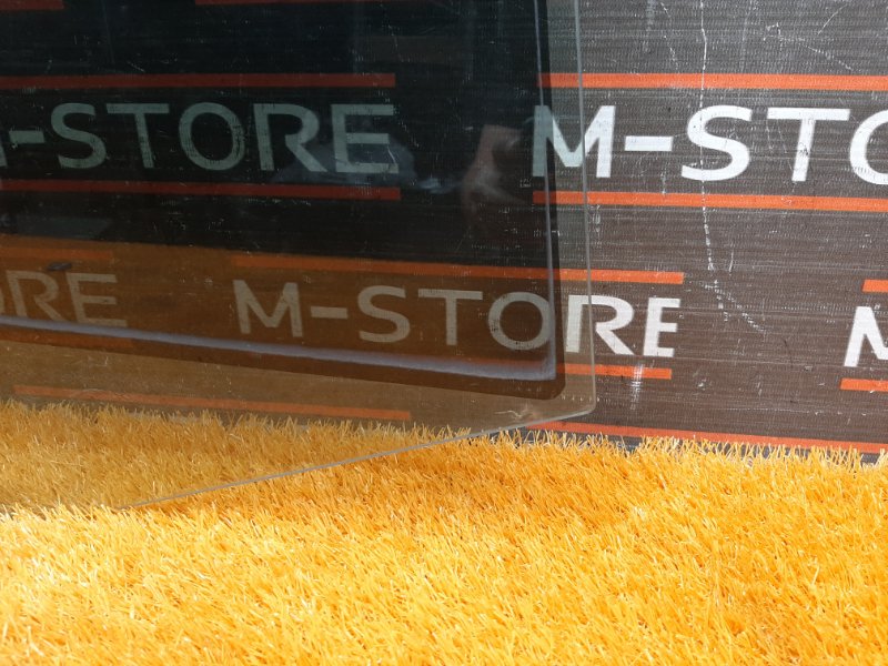 Стекло боковое, 670 рублей, Красноярск