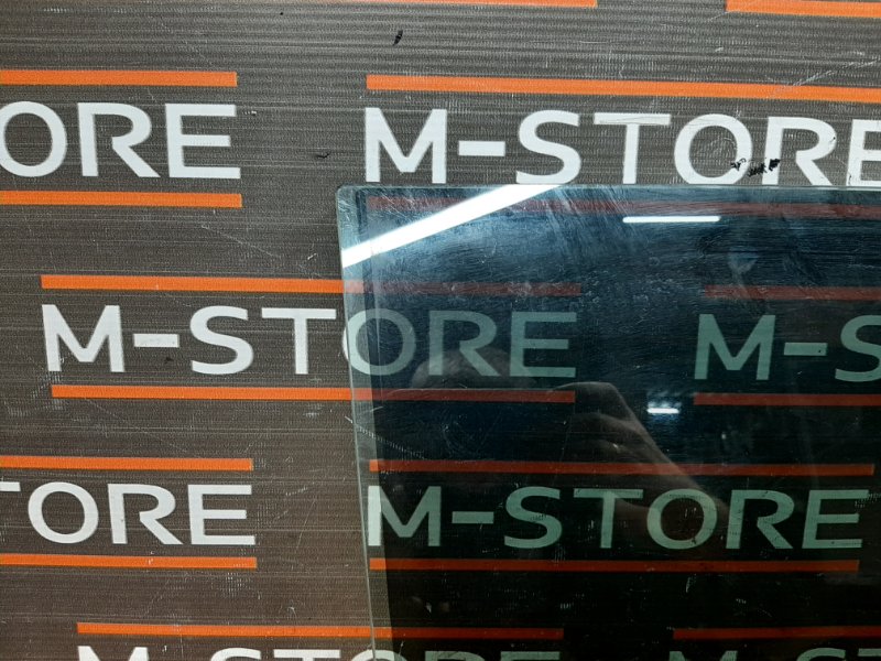 Стекло боковое, 670 рублей, Красноярск