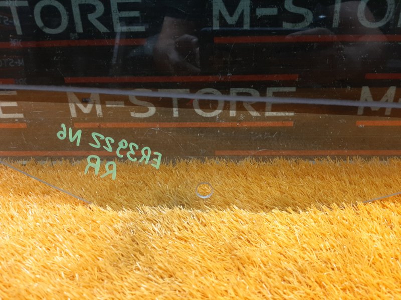 Стекло боковое, 670 рублей, Красноярск