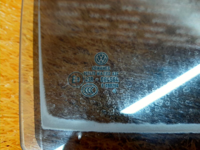 Стекло боковое, 670 рублей, Красноярск