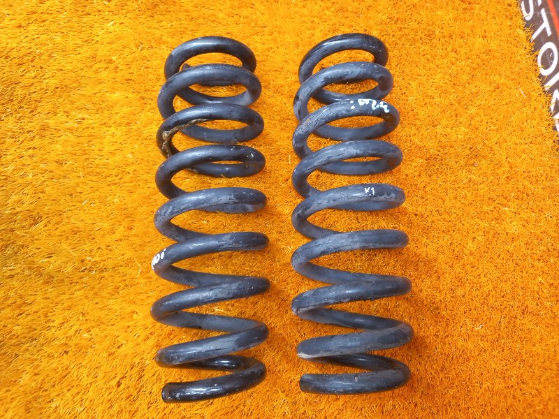 пружина, 1400 рублей, Красноярск