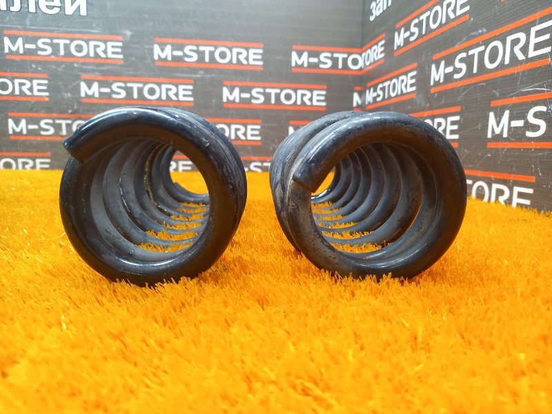 пружина, 1400 рублей, Красноярск