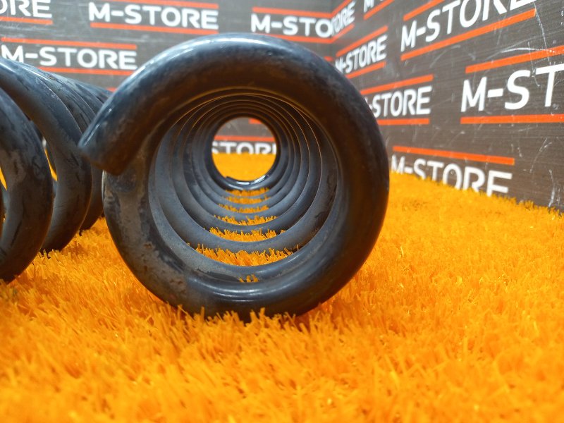 пружина, 1400 рублей, Красноярск