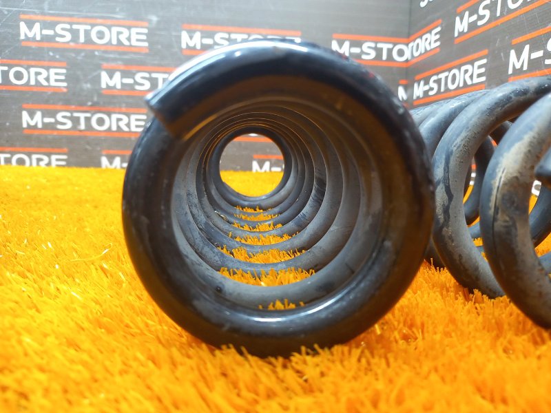 пружина, 1400 рублей, Красноярск