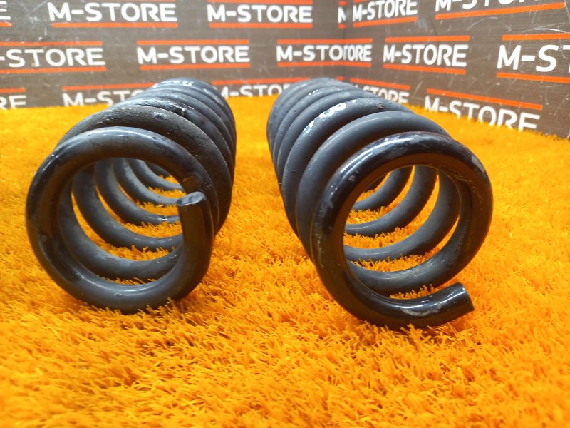 пружина, 1400 рублей, Красноярск