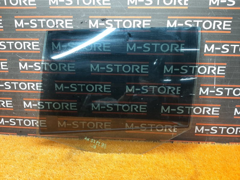 Стекло боковое, 670 рублей, Красноярск