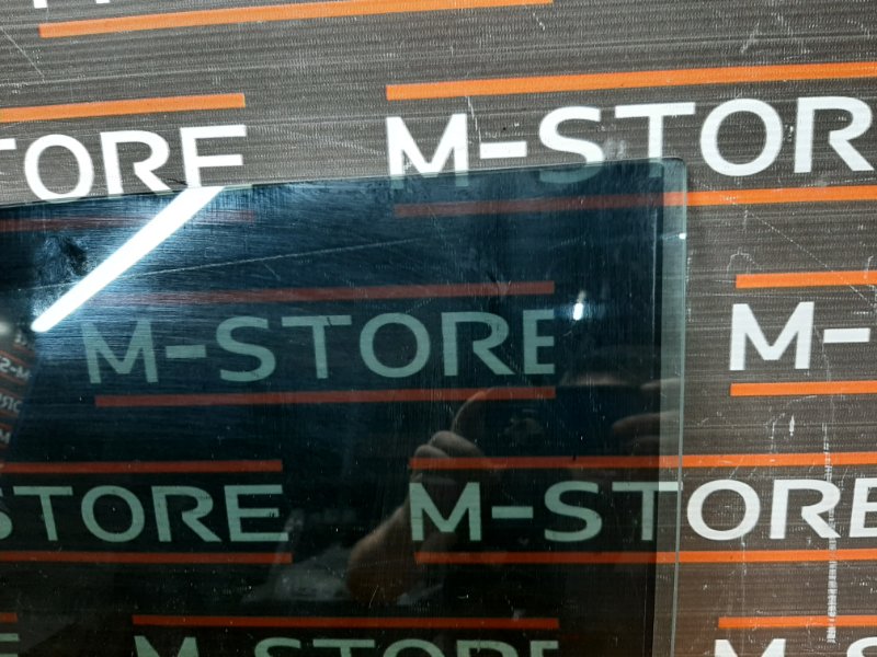 Стекло боковое, 670 рублей, Красноярск