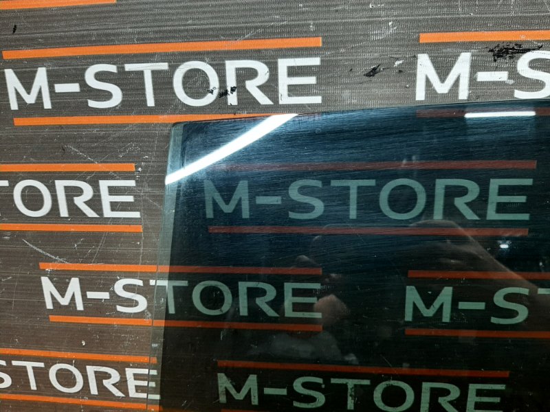 Стекло боковое, 670 рублей, Красноярск