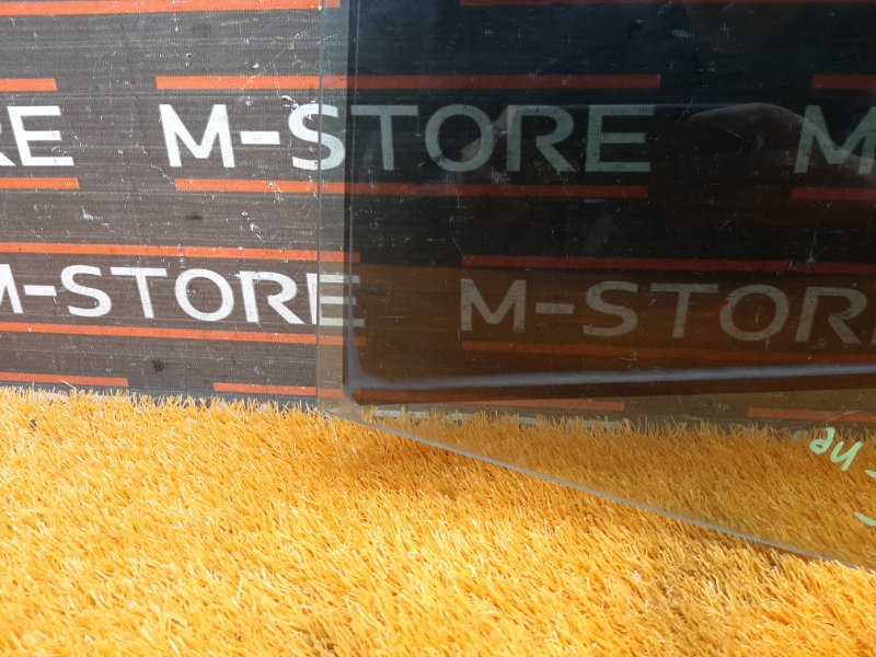 Стекло боковое, 670 рублей, Красноярск