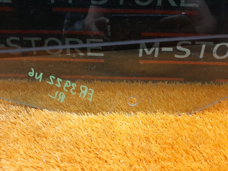 Стекло боковое, 670 рублей, Красноярск