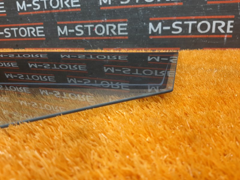 Стекло боковое, 670 рублей, Красноярск