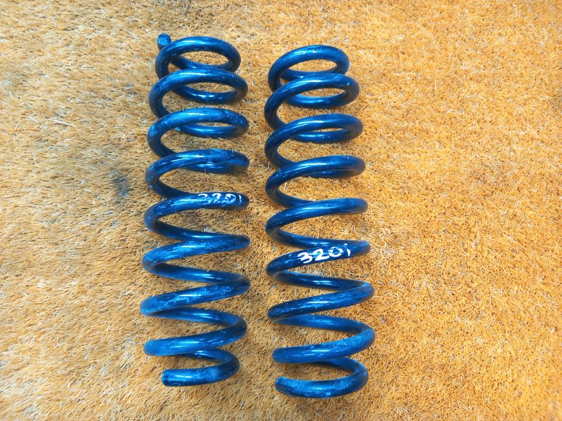 пружина, 2000 рублей, Красноярск