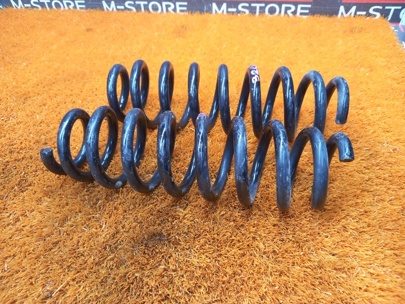 пружина, 2000 рублей, Красноярск