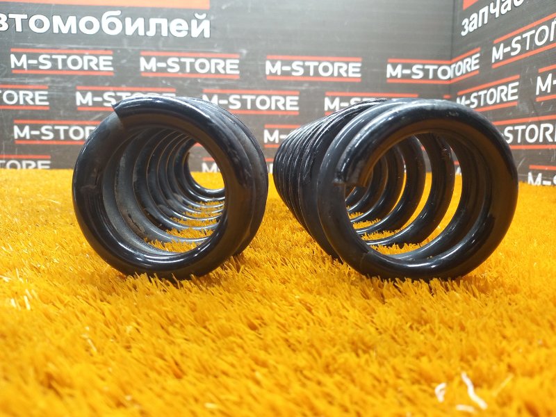 пружина, 2000 рублей, Красноярск