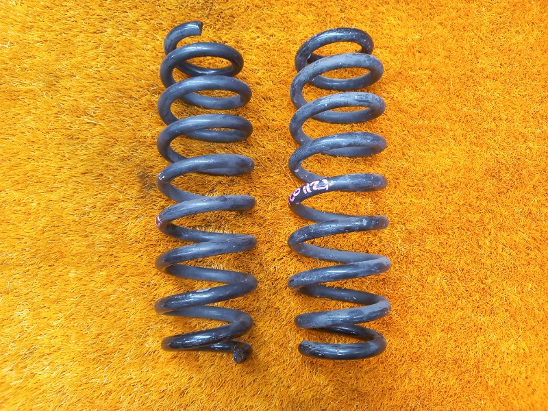 пружина, 2000 рублей, Красноярск