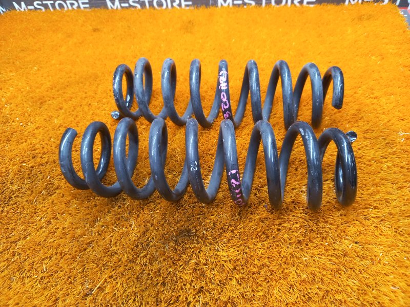 пружина, 2000 рублей, Красноярск