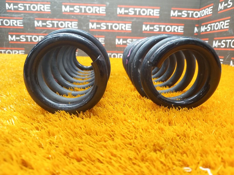 пружина, 2000 рублей, Красноярск