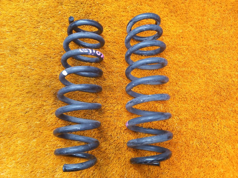 пружина, 2000 рублей, Красноярск