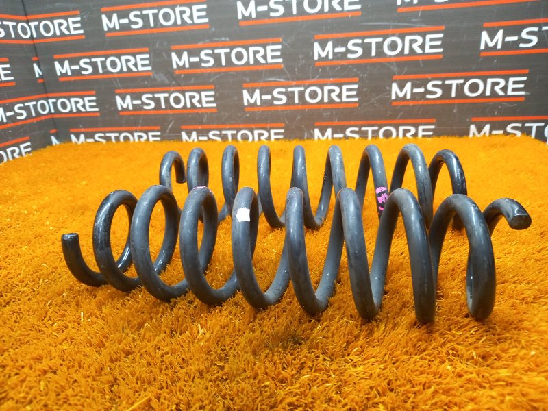 пружина, 2000 рублей, Красноярск