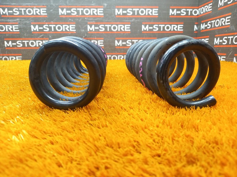 пружина, 2000 рублей, Красноярск