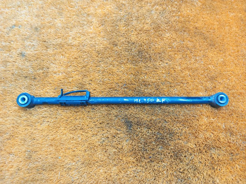 Рычаг подвески нижний, 1000 рублей, Красноярск