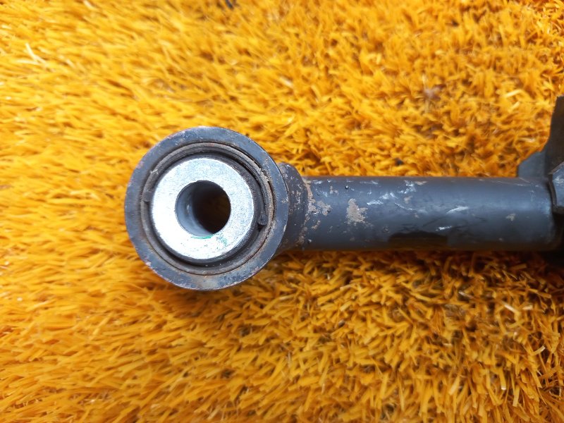 Рычаг подвески нижний, 1000 рублей, Красноярск