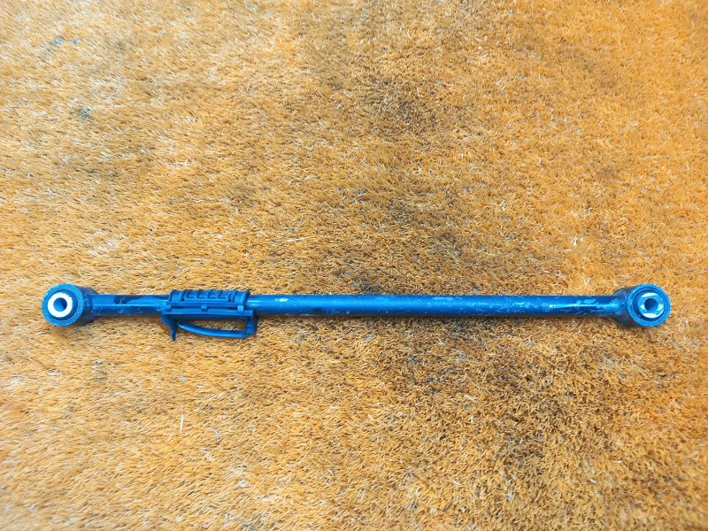 Рычаг подвески нижний, 1000 рублей, Красноярск