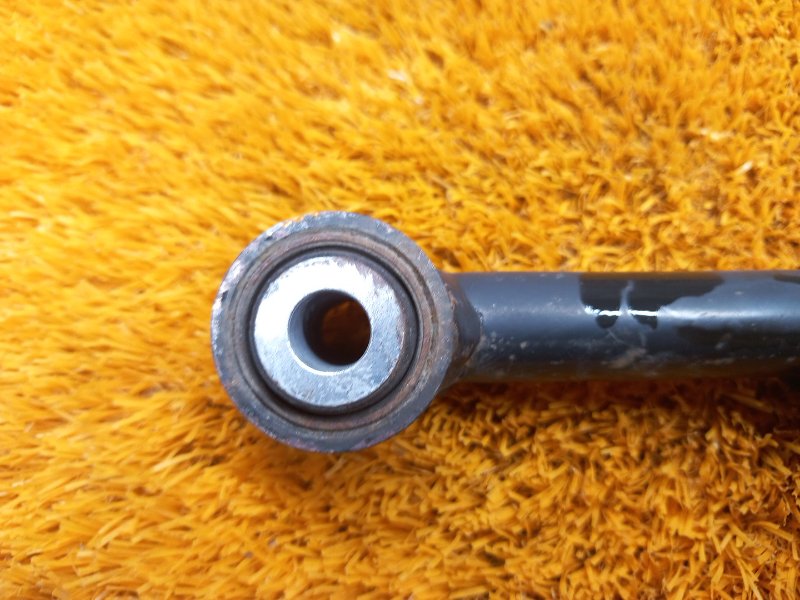 Рычаг подвески нижний, 1000 рублей, Красноярск