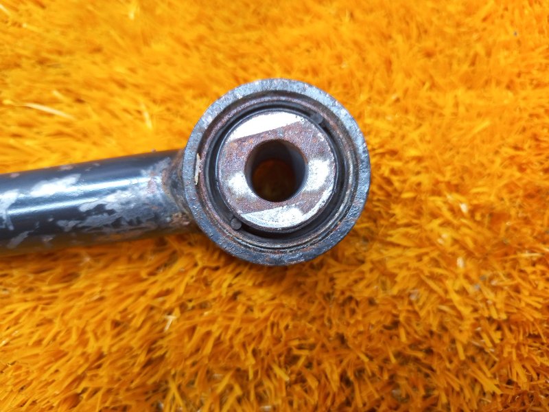 Рычаг подвески нижний, 1000 рублей, Красноярск