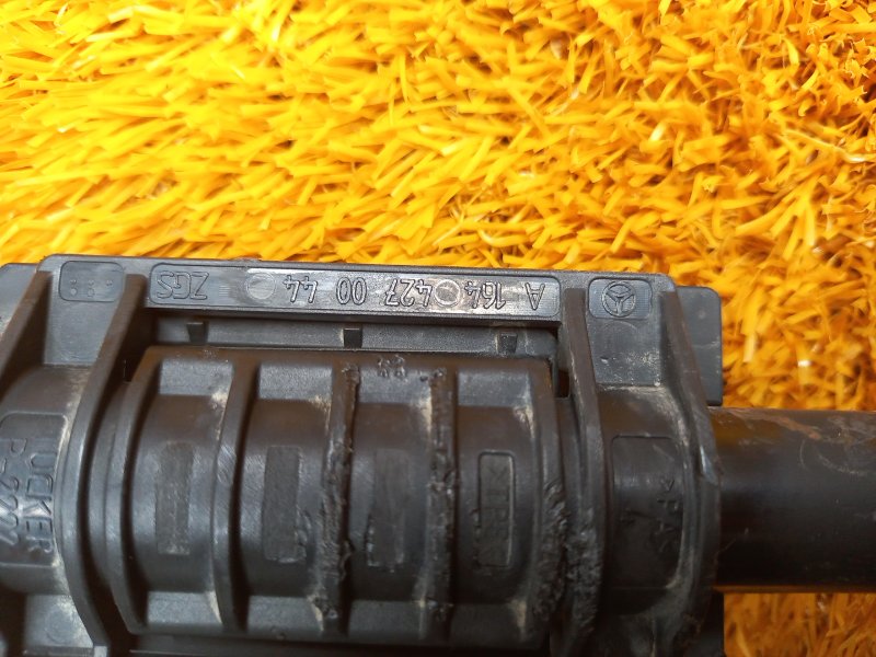 Рычаг подвески нижний, 1000 рублей, Красноярск