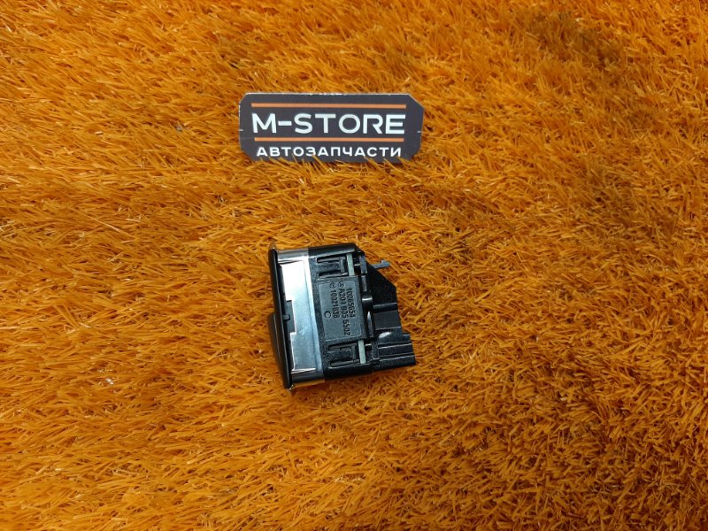 кнопка стеклоподъемника, 300 рублей, Красноярск