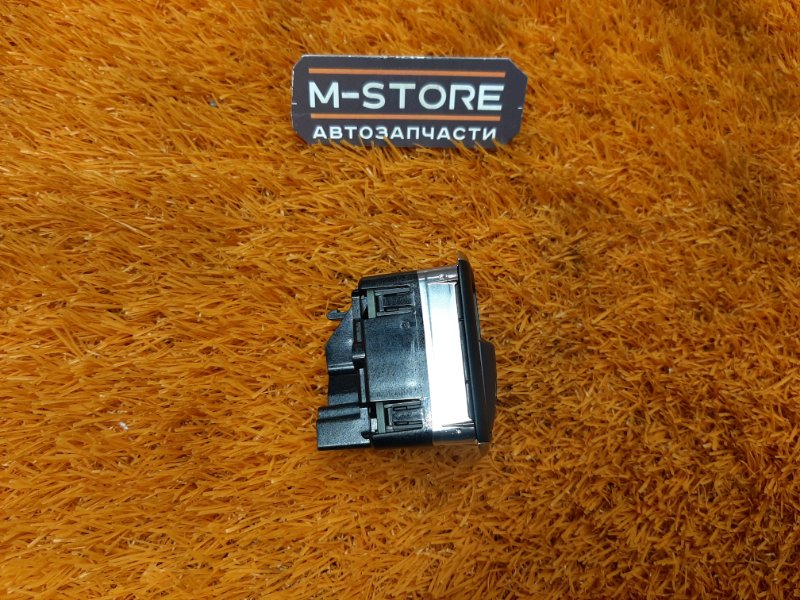 кнопка стеклоподъемника, 300 рублей, Красноярск