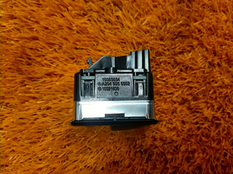 кнопка стеклоподъемника, 300 рублей, Красноярск