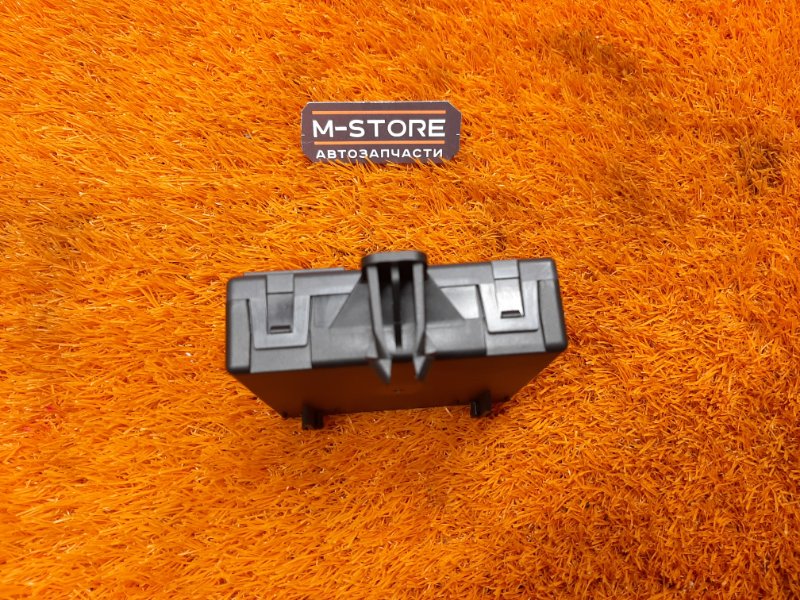 Блок управления дверью, 980 рублей, Красноярск