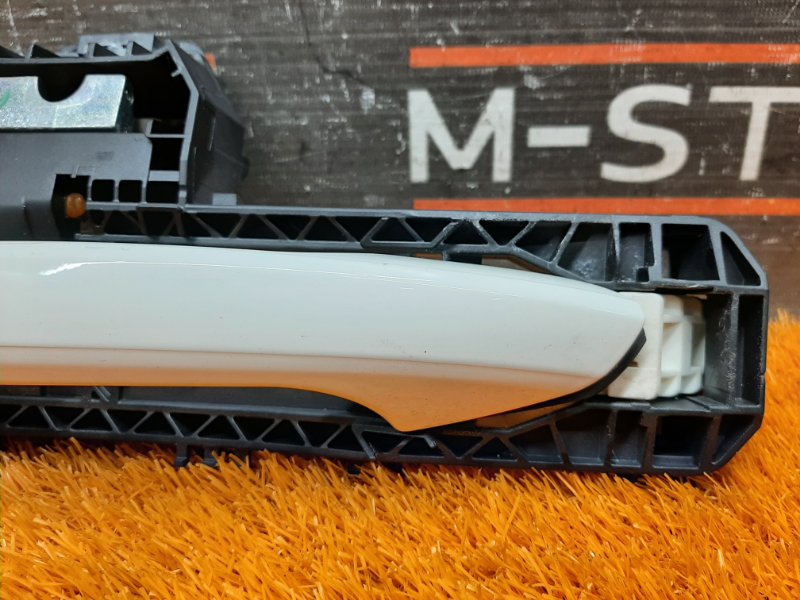 ручка двери внешняя, 1160 рублей, Красноярск