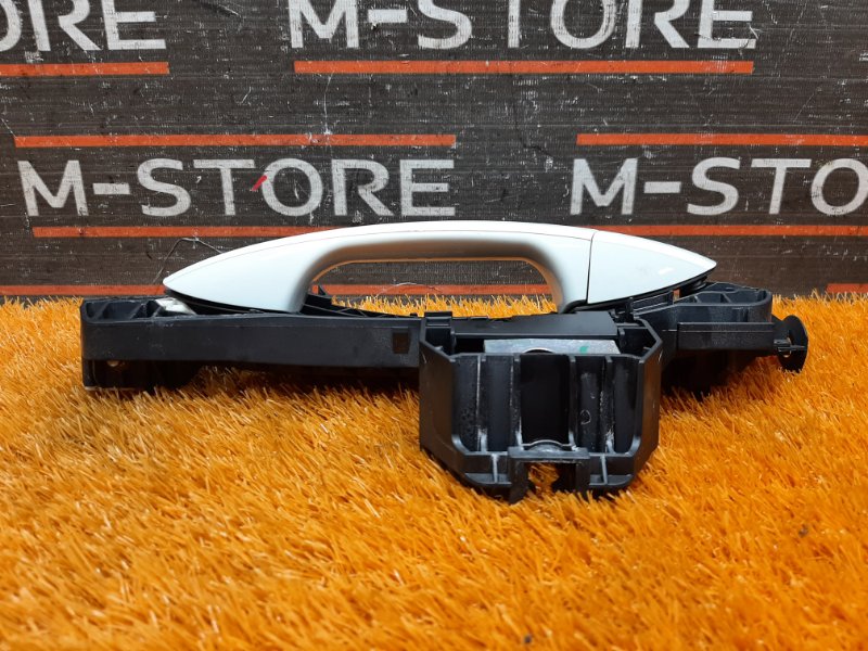 ручка двери внешняя, 1160 рублей, Красноярск