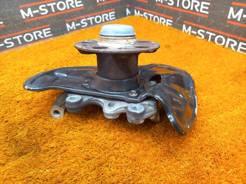 ступица, 3000 рублей, Красноярск