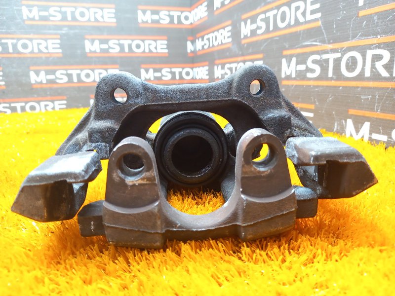 суппорт, 1200 рублей, Красноярск