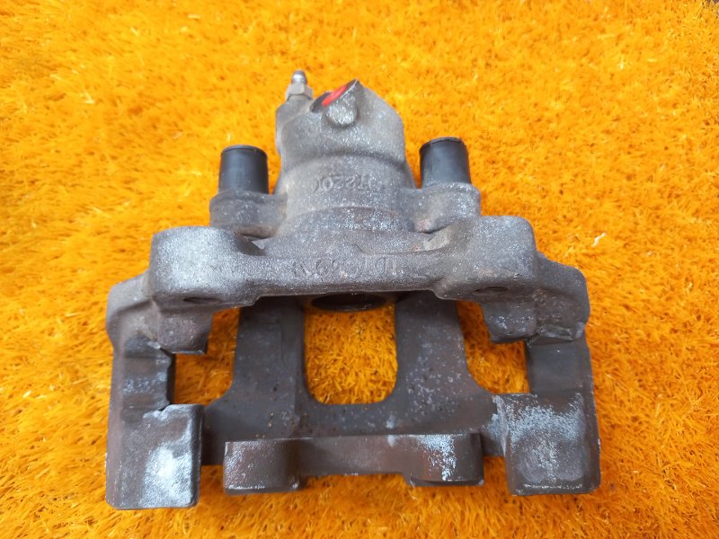 суппорт, 1200 рублей, Красноярск