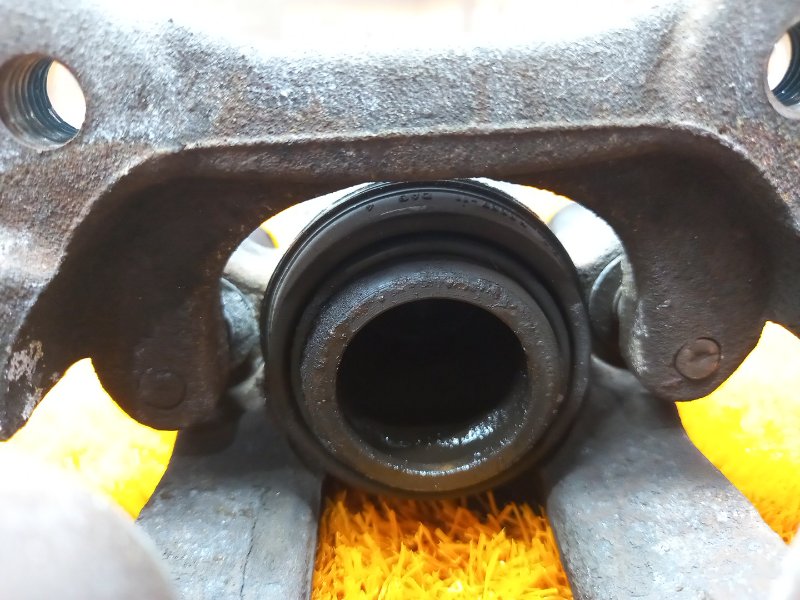 суппорт, 1200 рублей, Красноярск