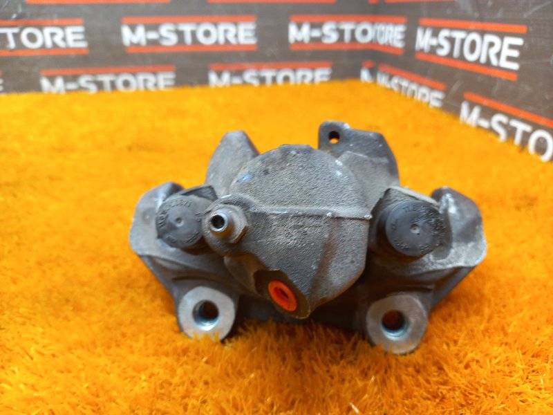 суппорт, 1200 рублей, Красноярск