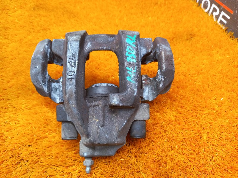 суппорт, 1200 рублей, Красноярск